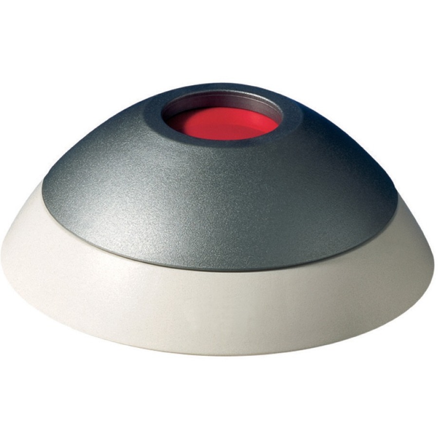 Bosch ISC-PB1-100 Accessory