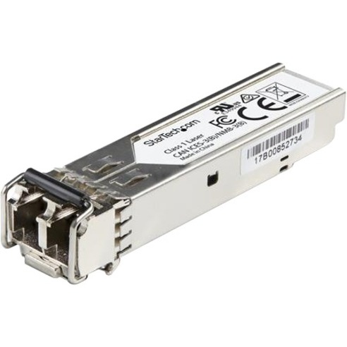 StarTech RXFXSMSFPST Accessory
