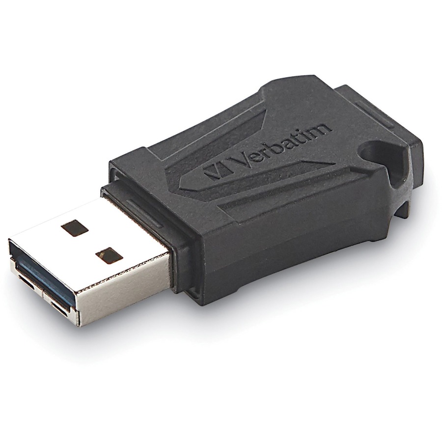 Verbatim 70058 Accessory