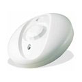 DSC BV-501 Access Control Equipment