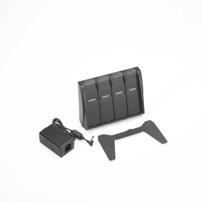 Motorola SAC9500-420CES Spare Parts