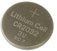 AirTrack® FB-1-BATTERY Accessory