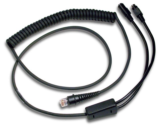 Hand Held 42206161-01 Accessory