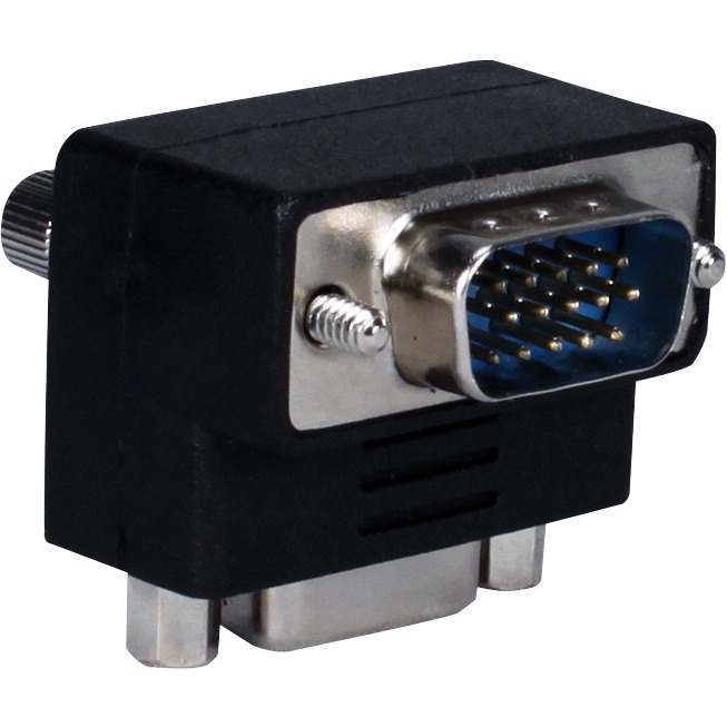 QVS CC388A-MFD Products