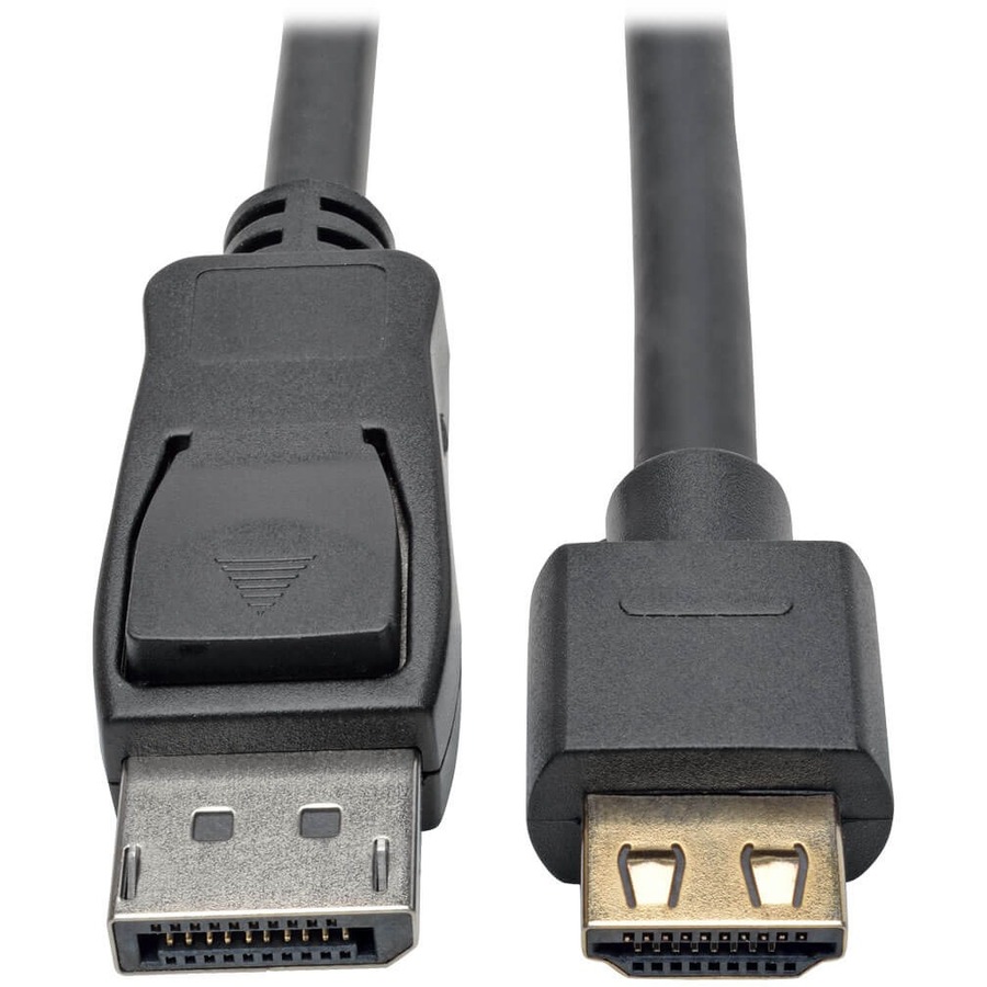 Tripp-Lite P582-010-HD-V2A Accessory