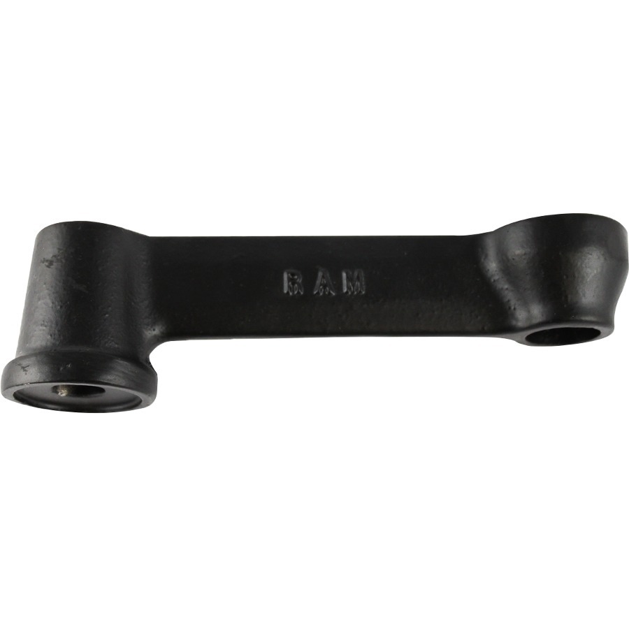 RAM Mount RAM-109U-GAM4 Products