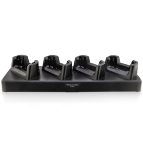 DataLogic 94A150132 Docks and Cradles