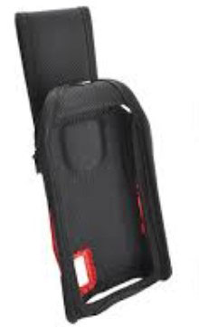 Agora AJ3978DW Carrying and Protective Accessories