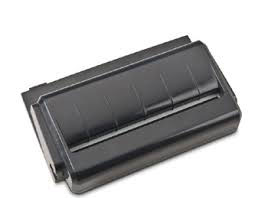 Honeywell 213-040-001 Accessory