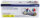Brother TN225Y Toner