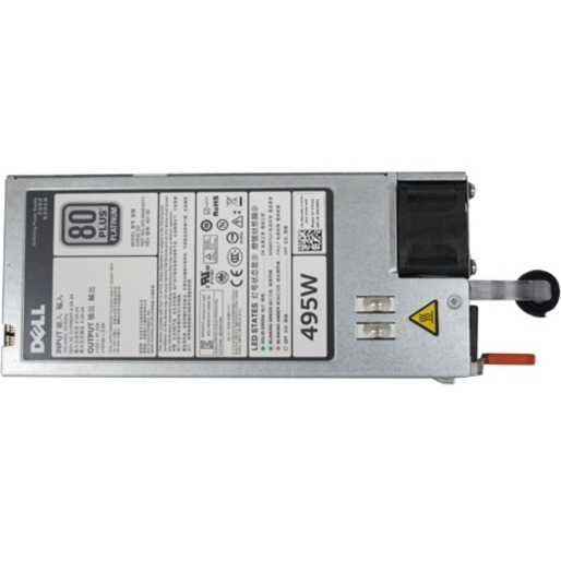 Dell 450-AEBM Accessory
