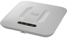 Cisco WAP551-A-K9 Products