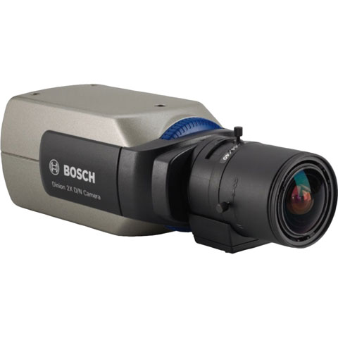 Bosch LTC 0630/61 Accessory