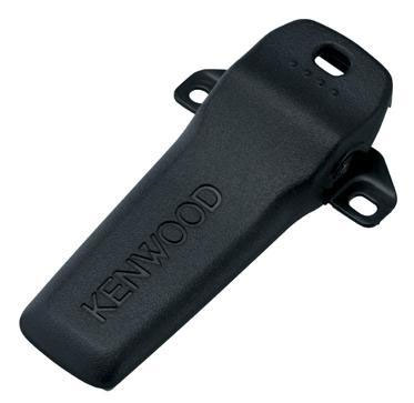 KENWOOD KBH-14M Accessory
