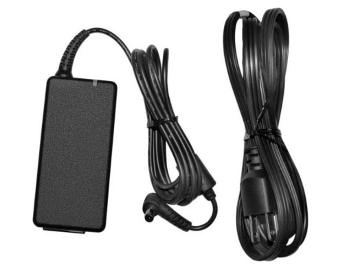 大人気新品 Zebra 450166 Inc. Barcodes - Accessories パソコン用キーボード