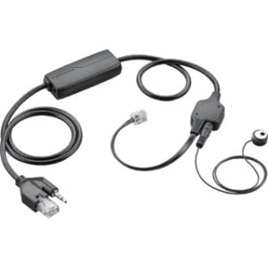 Plantronics 38734-11 Accessory