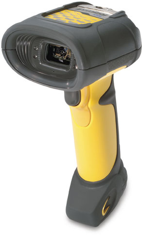 Symbol DS 3478 Scanner - Big Sales Big Inventory and Same
