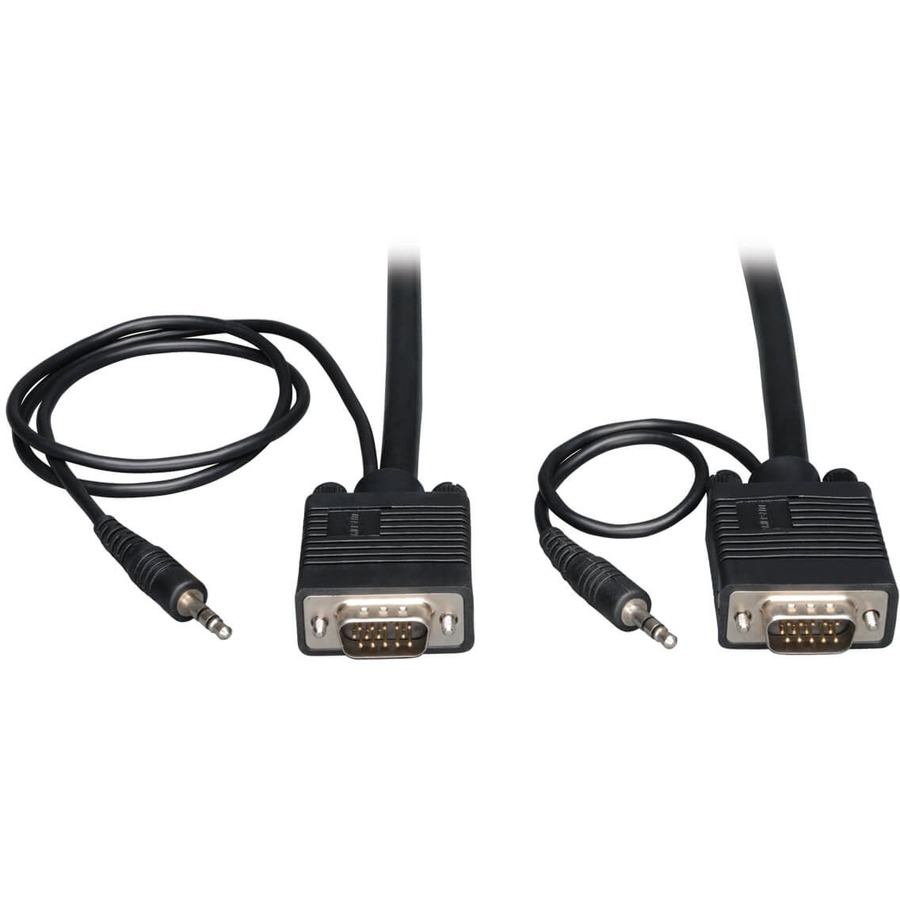 Tripp-Lite P504-025 Cables, Connectors, and Adapters