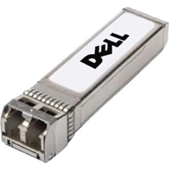Dell 407-BBYP Transceiver Modules