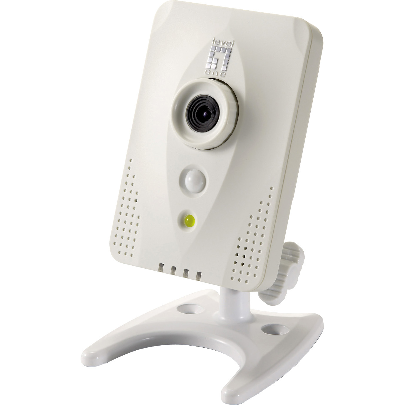 CP Technologies WCS-0030 Products