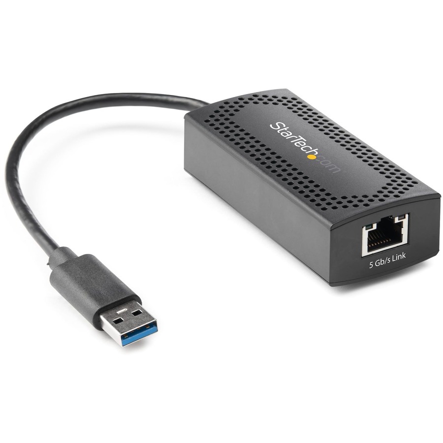 StarTech US5GA30 Accessory