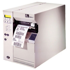 店舗用品 Sll thermal printer RP-D10 SEIKO RP-D10 Thermal Printer USB interface