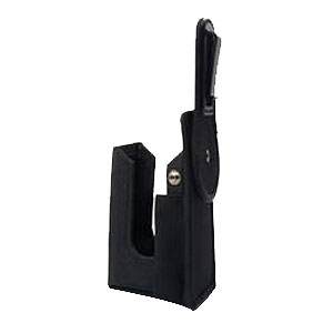 Zebra 11-35035-01R Carrying and Protective Accessories