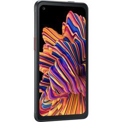 Samsung SA-G715UA-A001-GEGE Mobile Computer