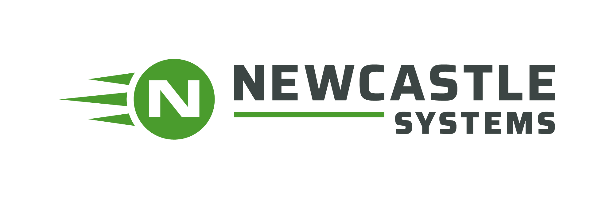 Newcastle Systems PSNU-RM-BRKT Accessory