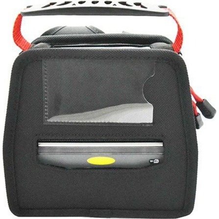 UltimaCase AG3065DW Spare Parts