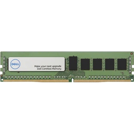 Dell SNP1CXP8C/16G Accessory