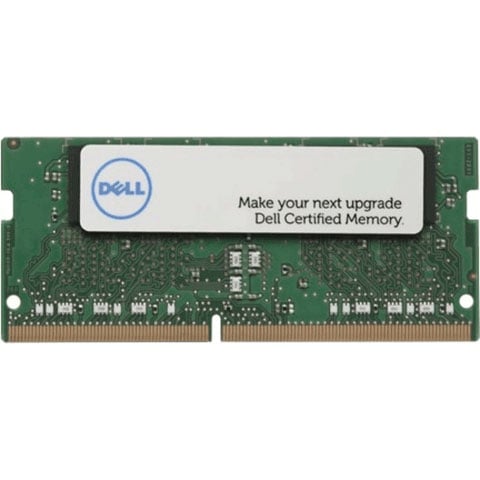 Dell SNPCRXJ6C/16G Accessory