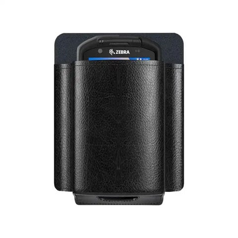AgozTech ZAG-PL88-ZEB-TC58 Carrying and Protective Accessories