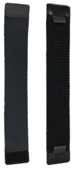 Zebra SG-WT5X6-WSTVS-01 Carrying and Protective Accessories