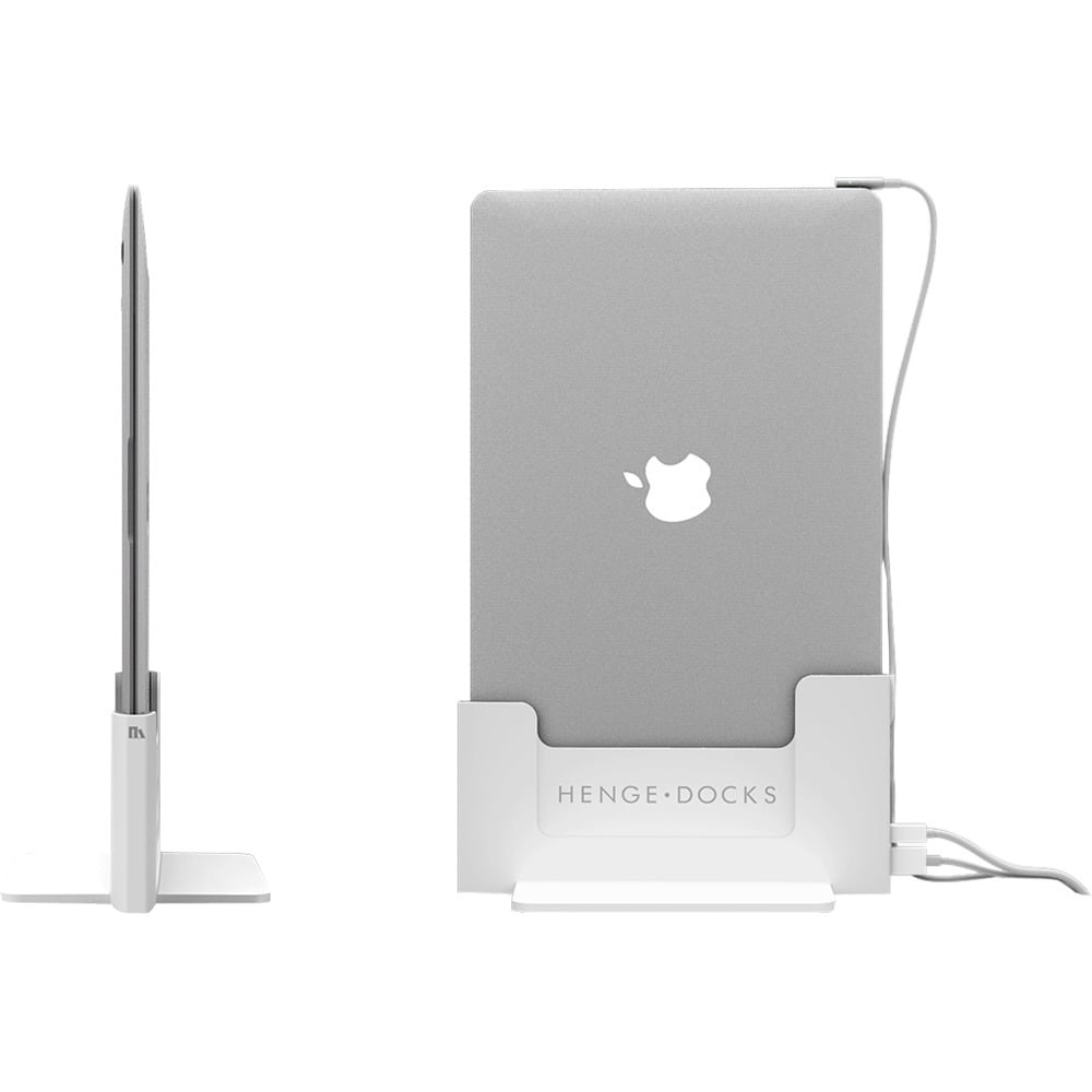 Henge Docks HD01VA17MBP Accessory