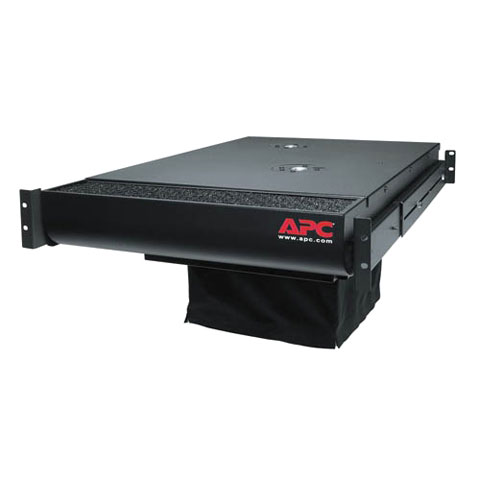 APC ACF001 Accessory