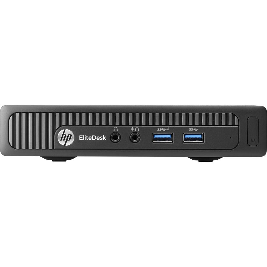 HP L2D42US#ABA Products