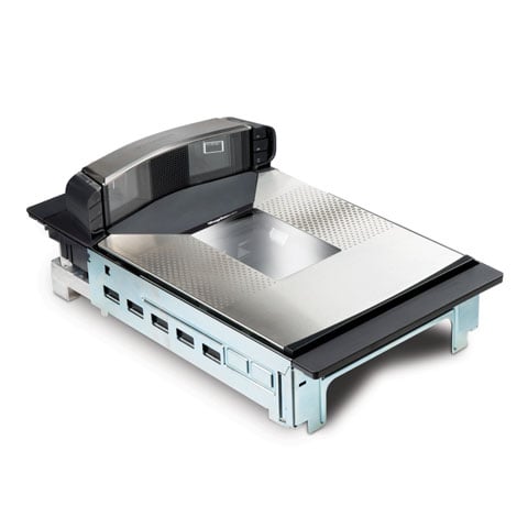 Datalogic 98202030121-000251 Fixed Barcode Scanner