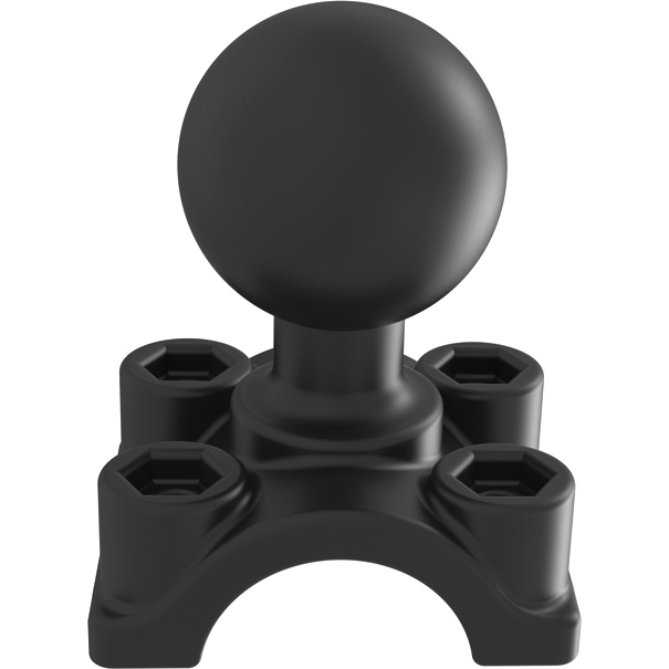 RAM Mount RAM-219U-MOD Products