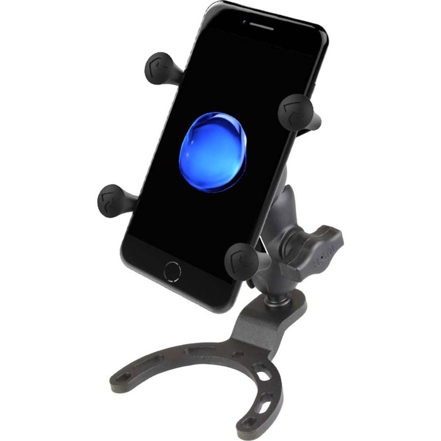 RAM Mount RAM-B-410-A-UN7BU Products