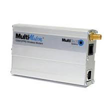 MultiTech MTCBA-G2-U Accessory