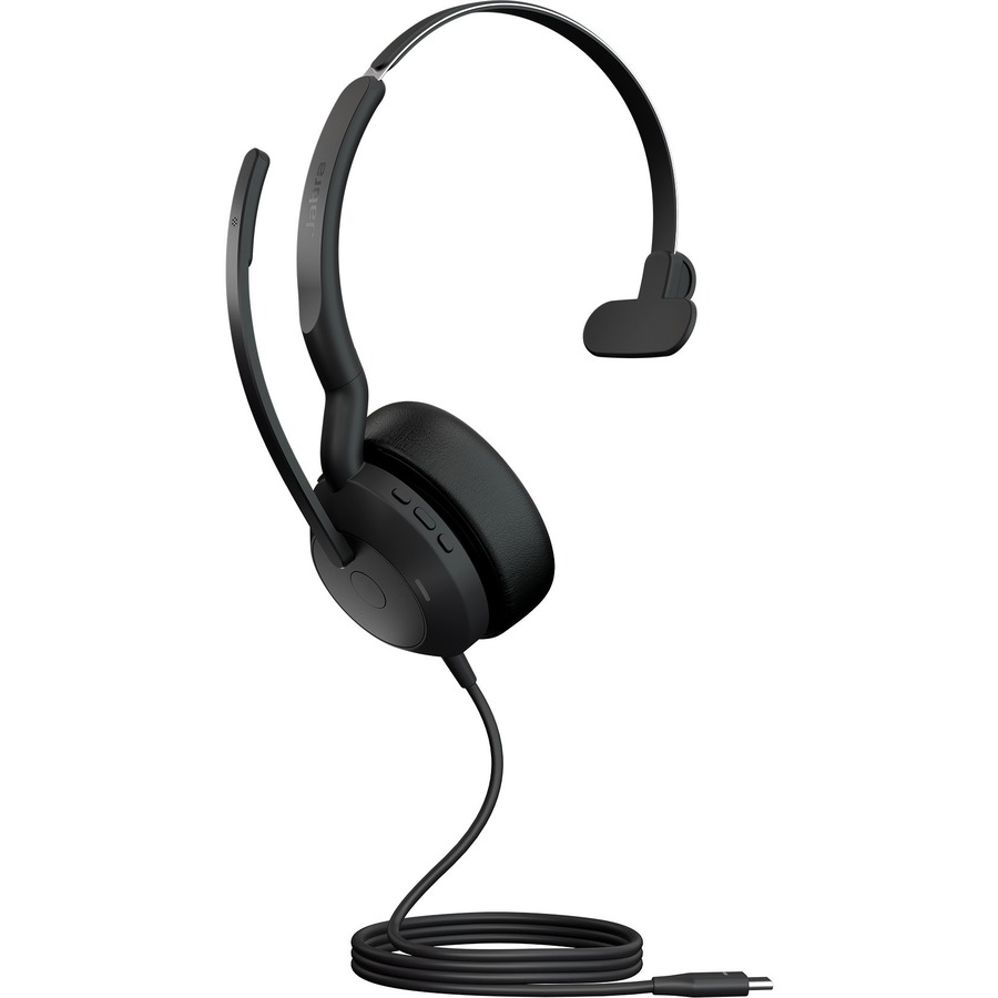 Plantronics 72949-35 Accessory