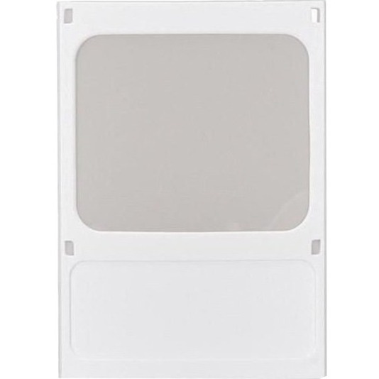 Raytec VAR-W4-LENS-120-50 Products
