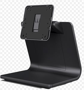Elo E398278 Accessory
