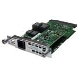 Cisco WIC-1T= Products