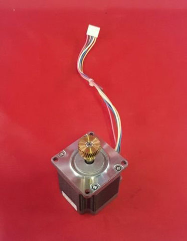 Honeywell 24-2612-01 Accessory