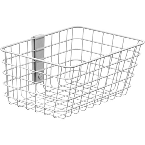 Ergotron 98-136-216 Rack