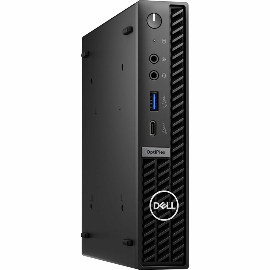 Dell G2C19 Desktop PC