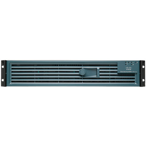 Cisco CS-MARS-110R-K9 Accessory