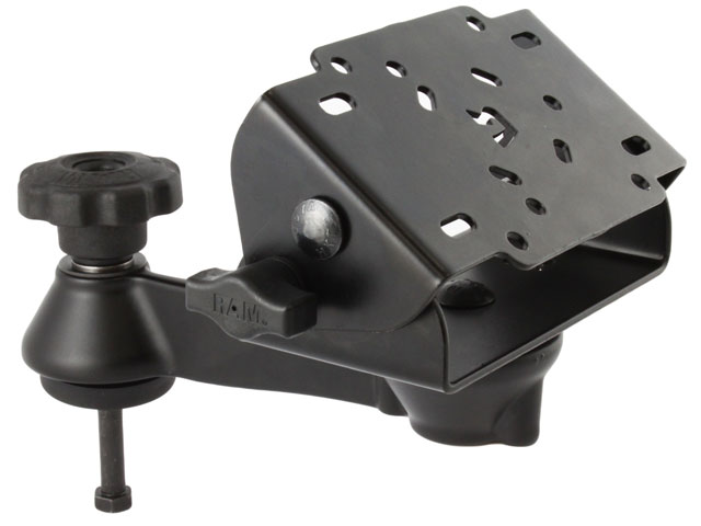 RAM Mount RAM-VB-TNT45-1 Products